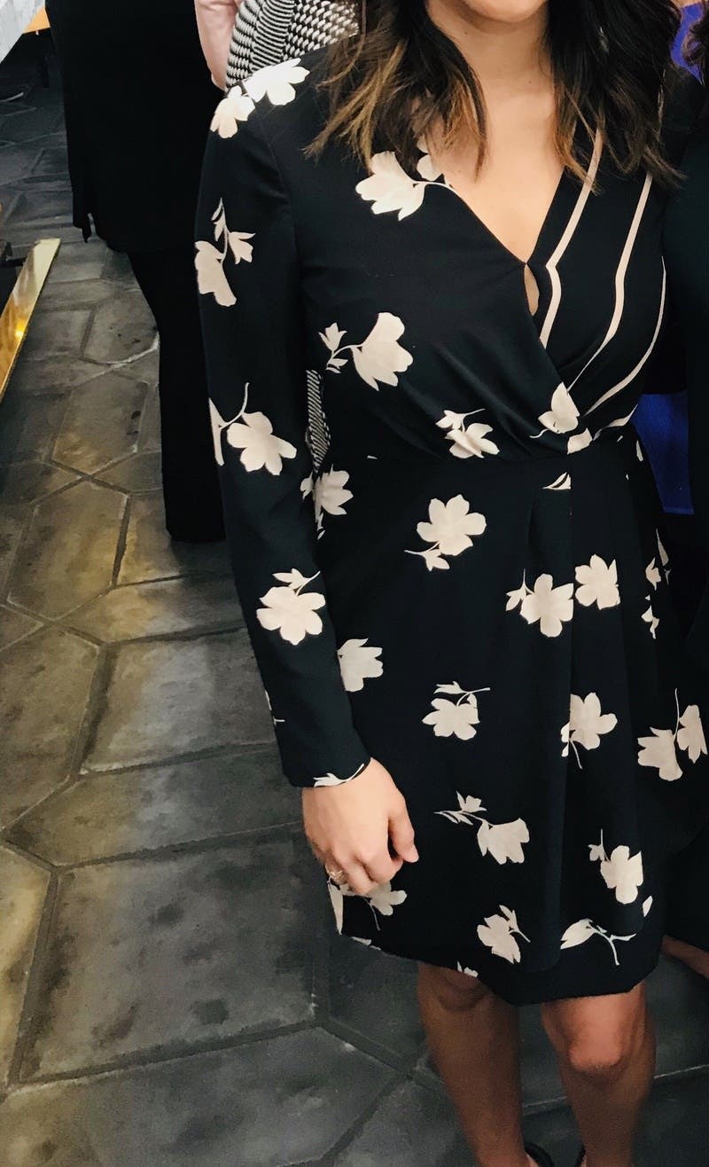 review thumbnail images 18