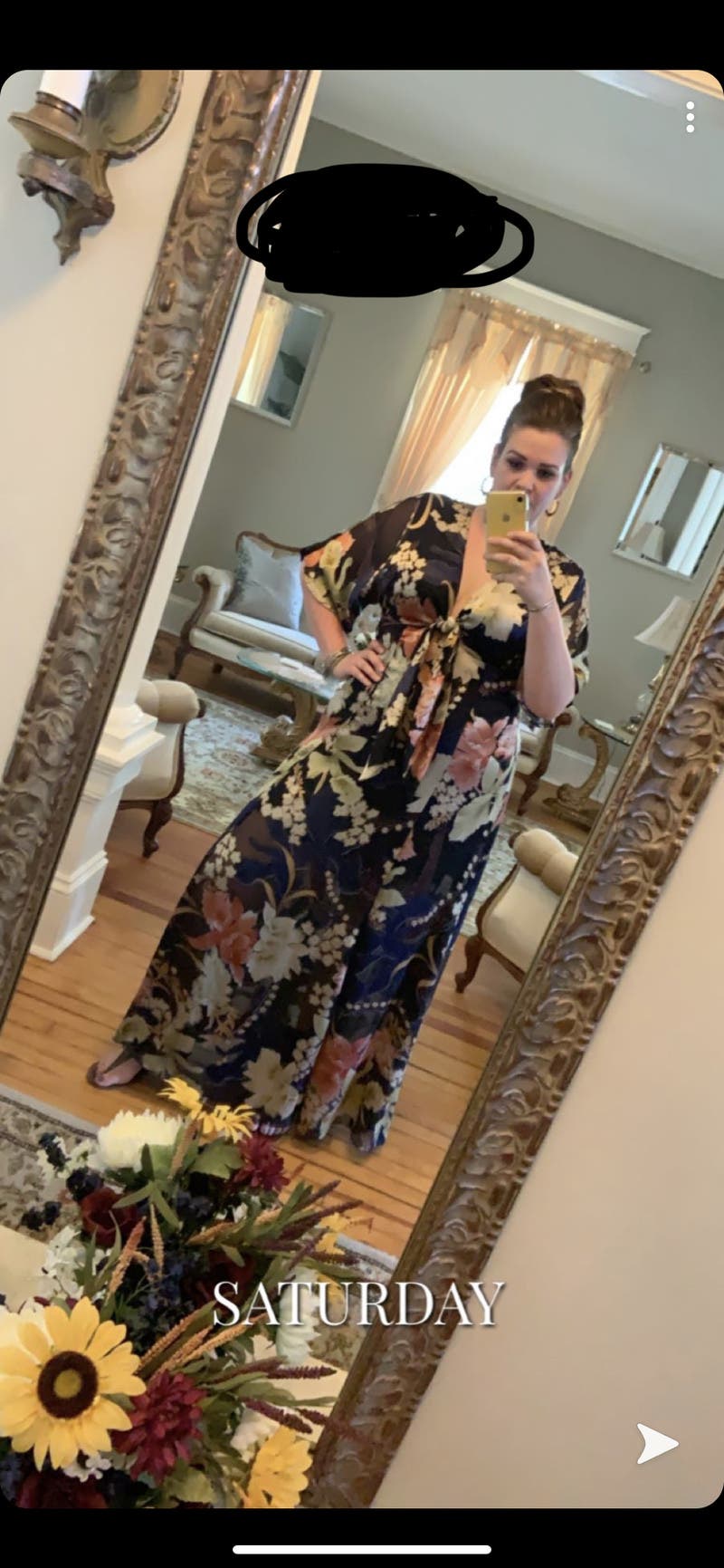 review thumbnail images 1