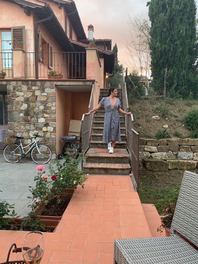 review thumbnail images 9