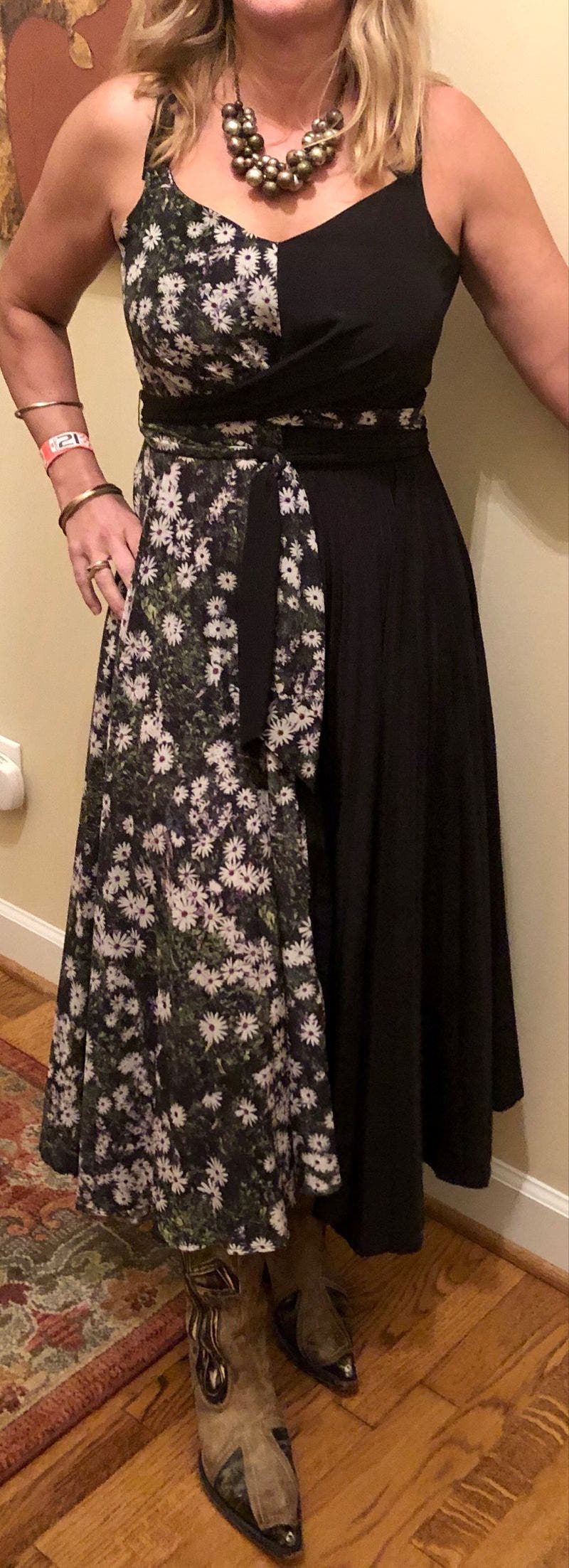 Dana