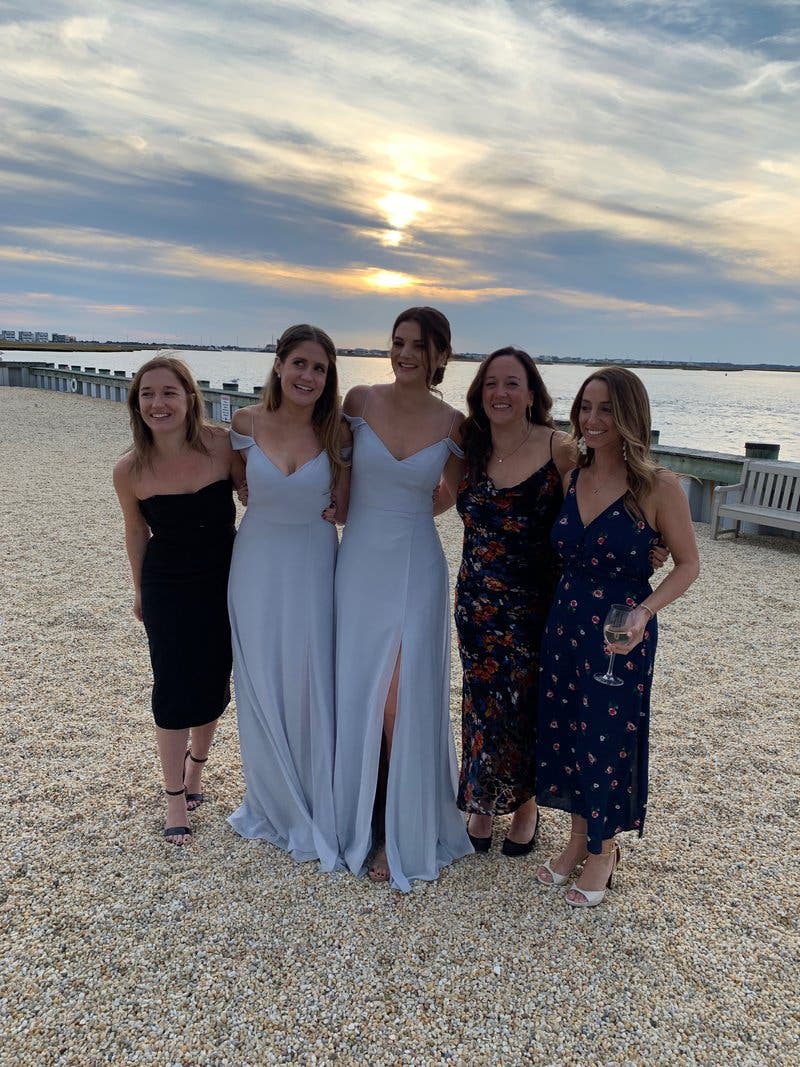 review thumbnail images 12