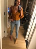 review thumbnail images 17