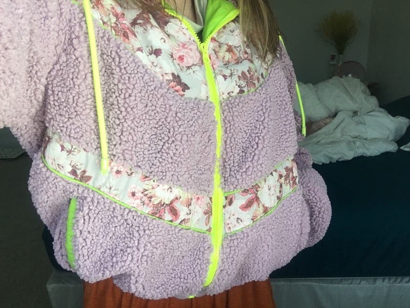 review thumbnail images 19