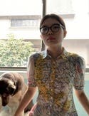 review thumbnail images 9