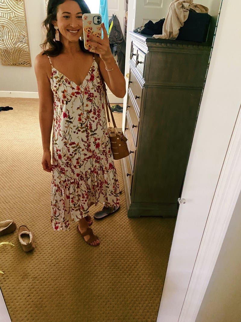 review thumbnail images 10