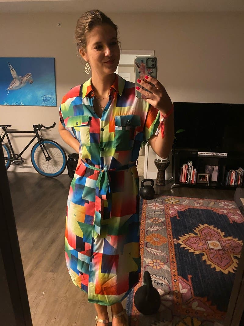 review thumbnail images 8