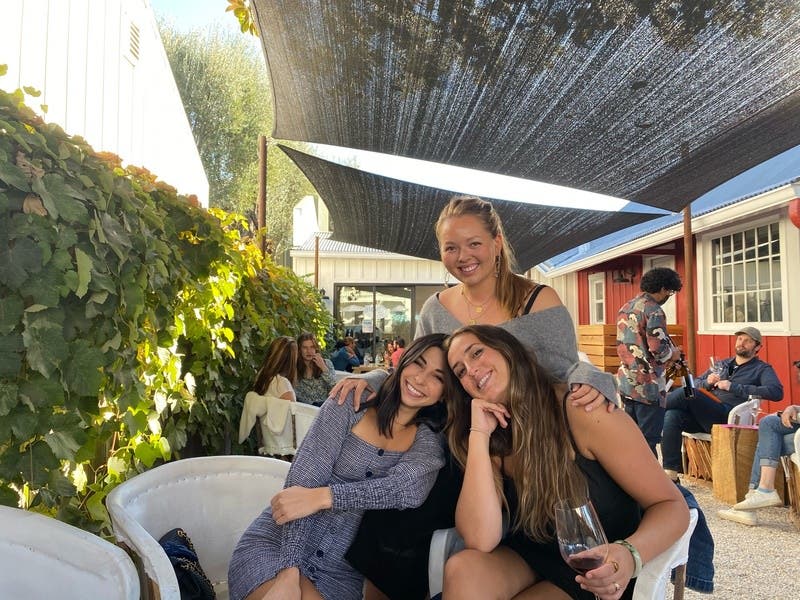 review thumbnail images 11