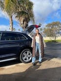 review thumbnail images 15