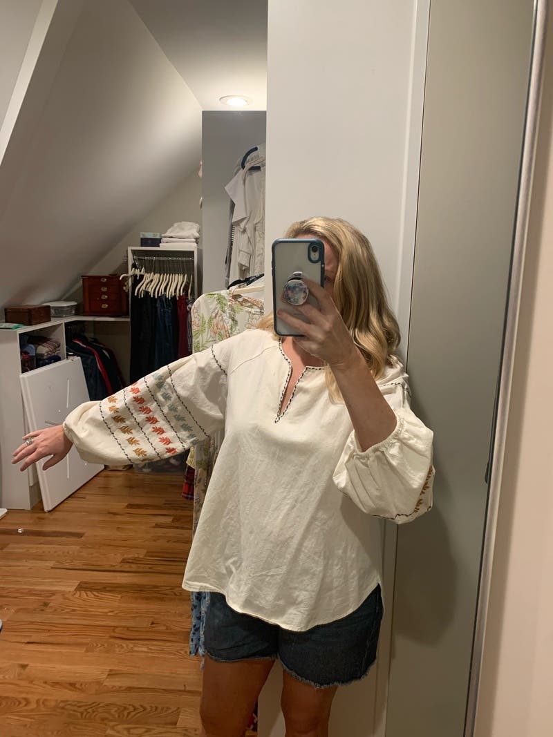 review thumbnail images 11