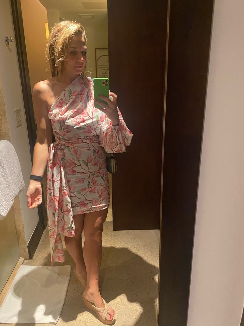 Denise