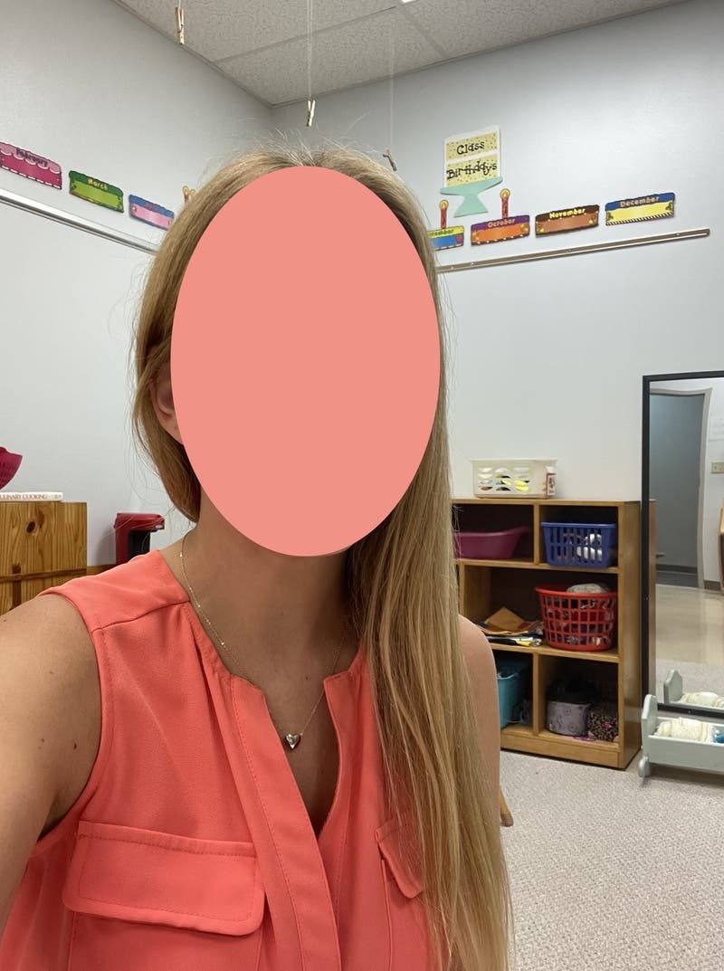 review thumbnail images 6