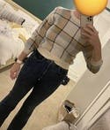 review thumbnail images 16