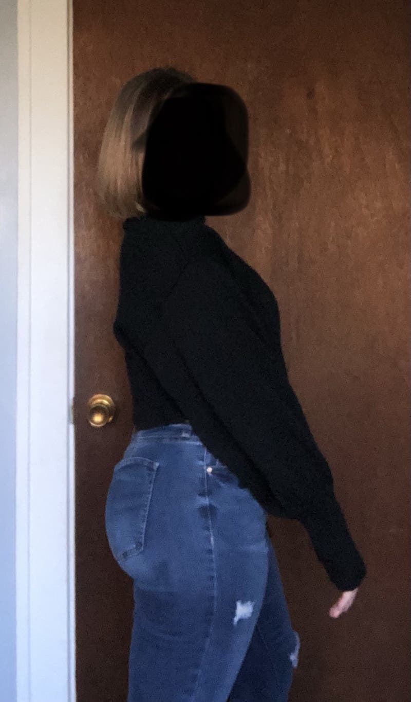 review thumbnail images 15