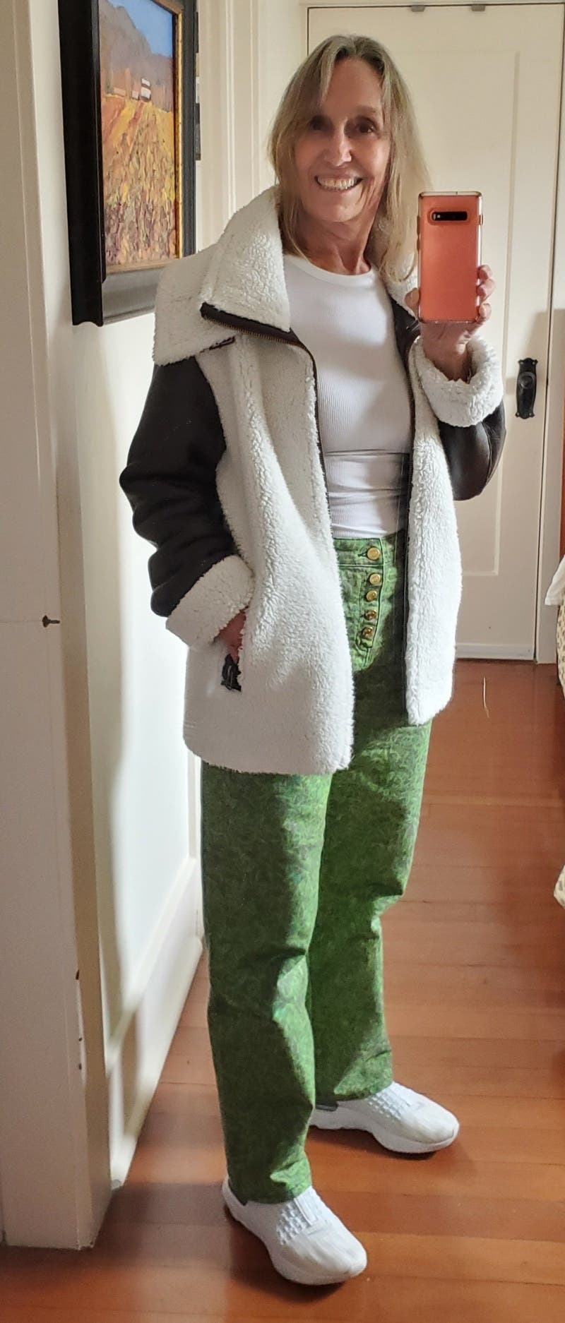 review thumbnail images 3