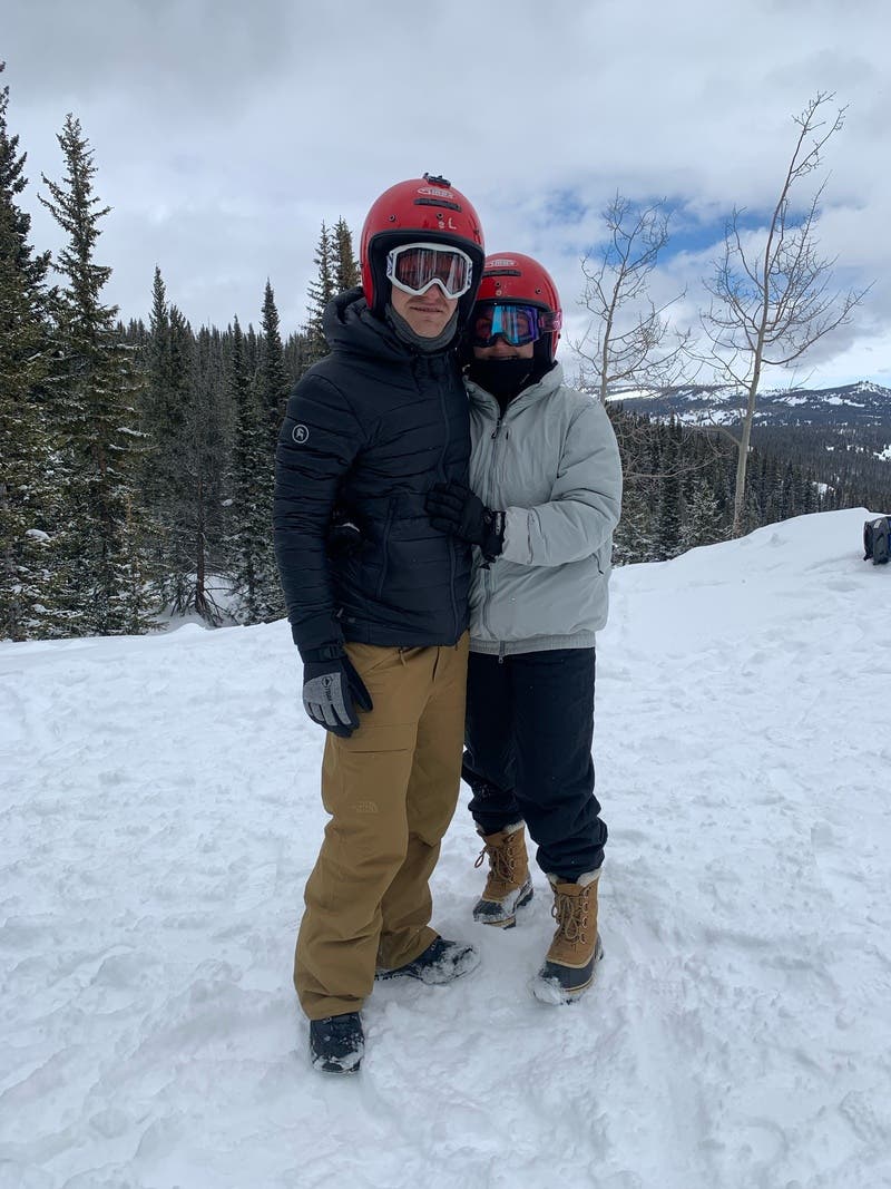 review thumbnail images 1