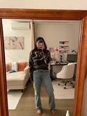 review thumbnail images 7