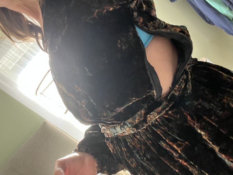 review thumbnail images 12