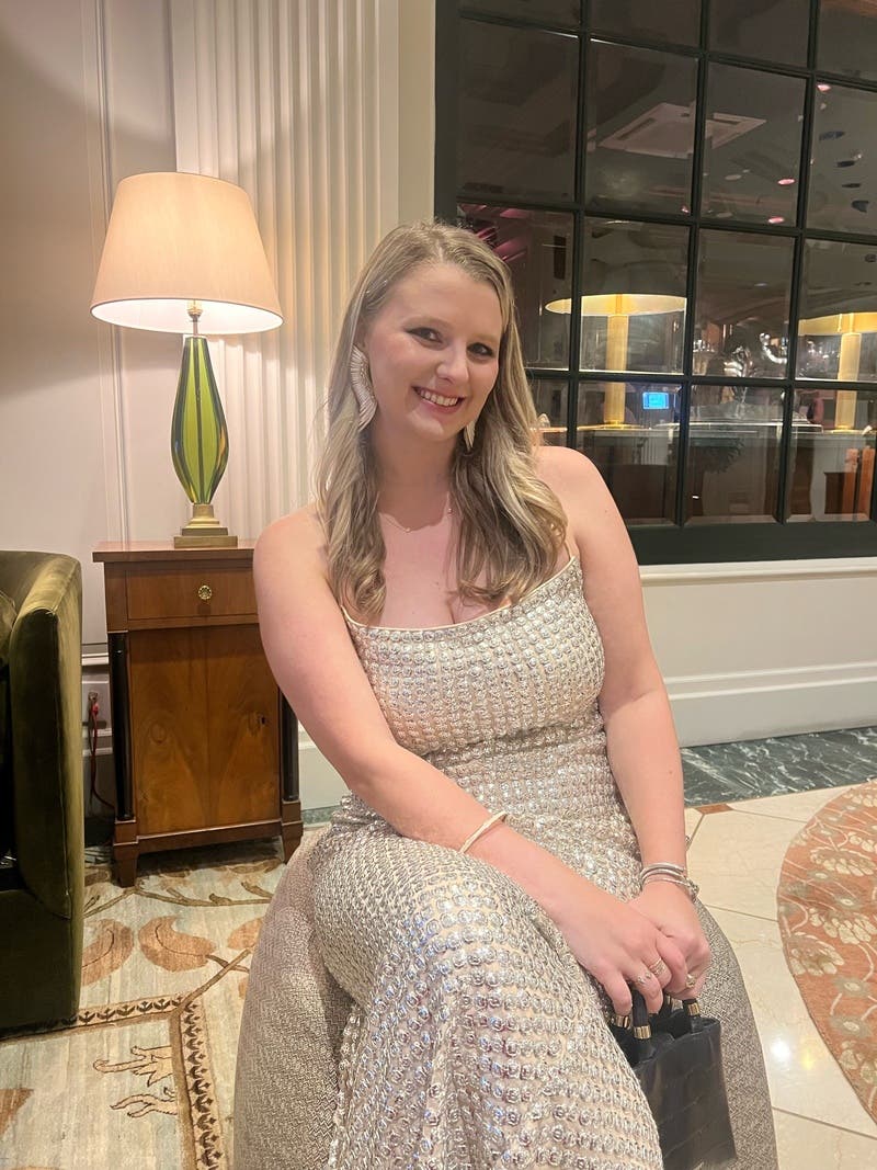 review thumbnail images 3