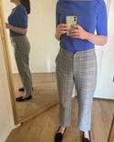 review thumbnail images 2