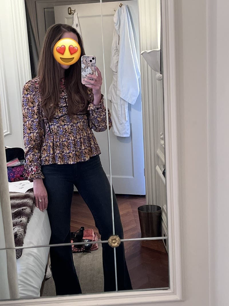 review thumbnail images 12