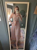 review thumbnail images 16