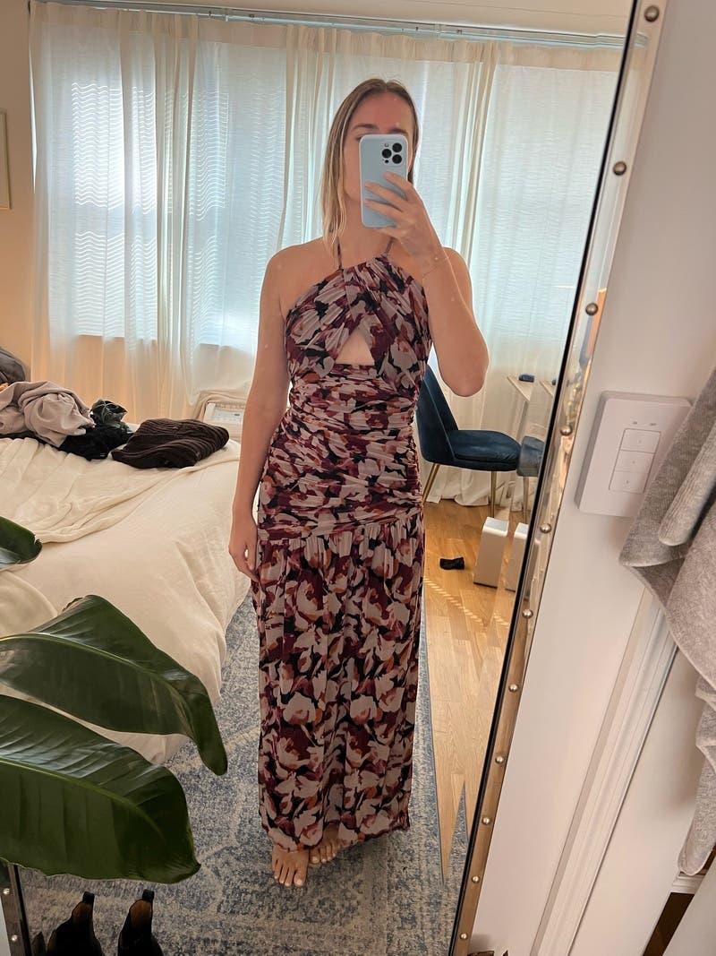 review thumbnail images 19