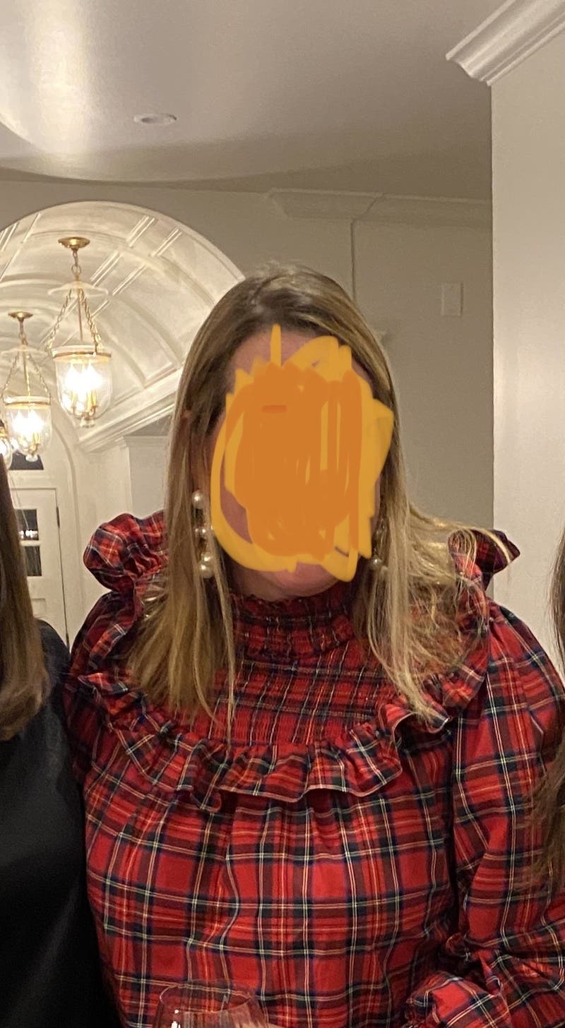 review thumbnail images 3