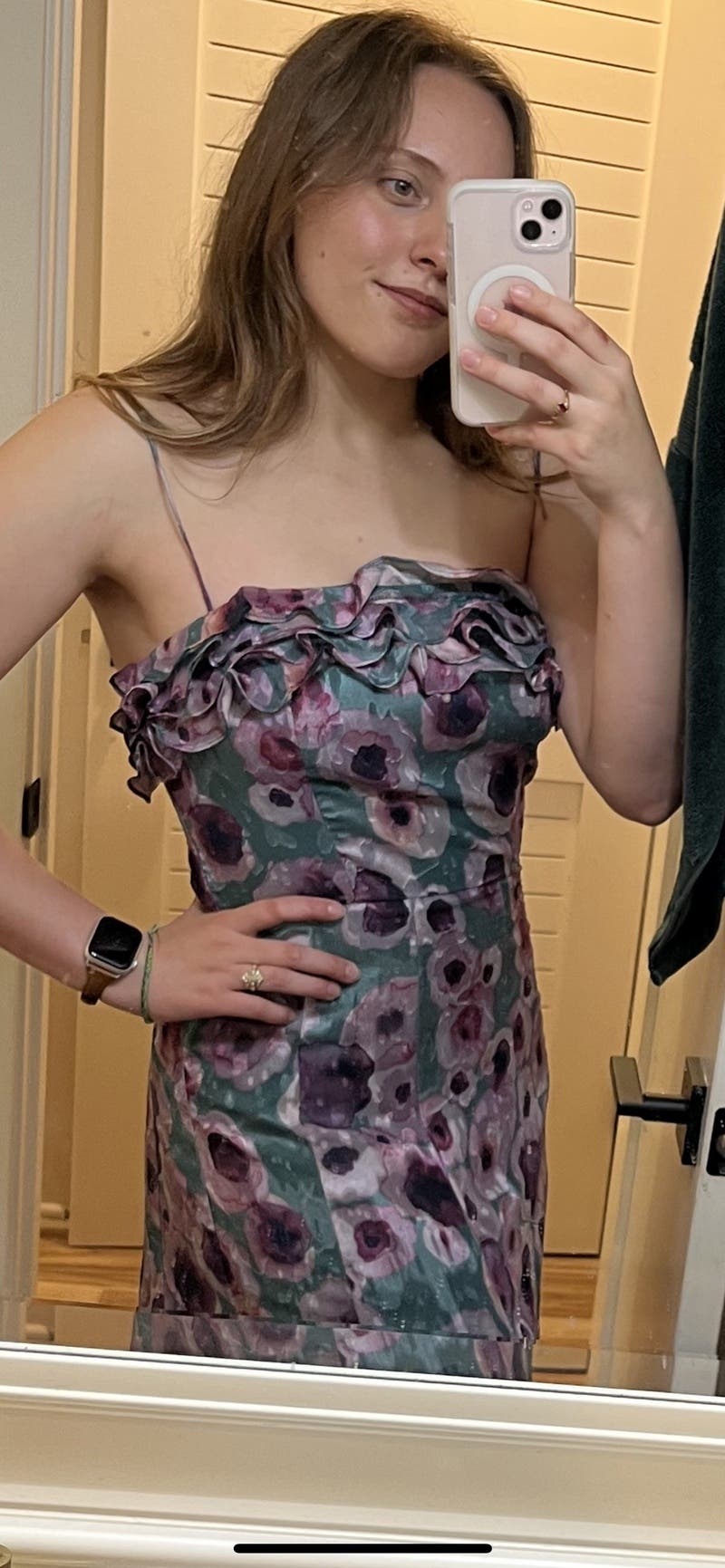 Rebekah