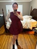 review thumbnail images 5