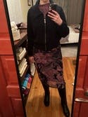 review thumbnail images 10