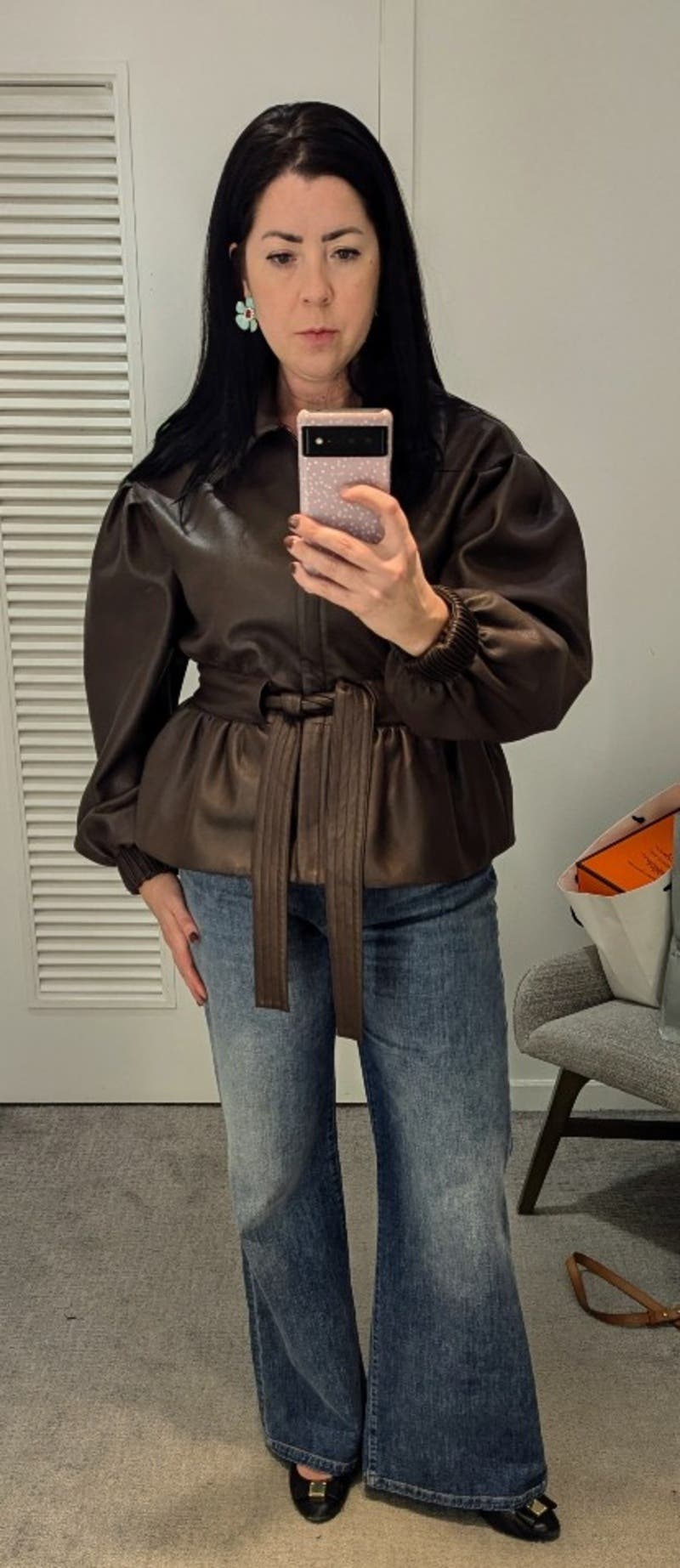 review thumbnail images 6