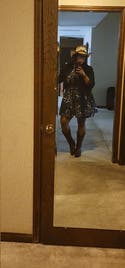 review thumbnail images 17