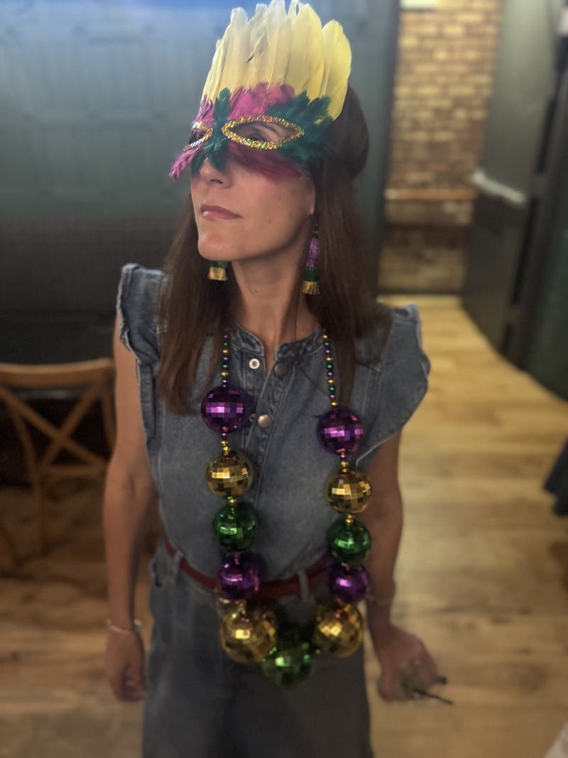 review thumbnail images 8