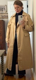 review thumbnail images 12