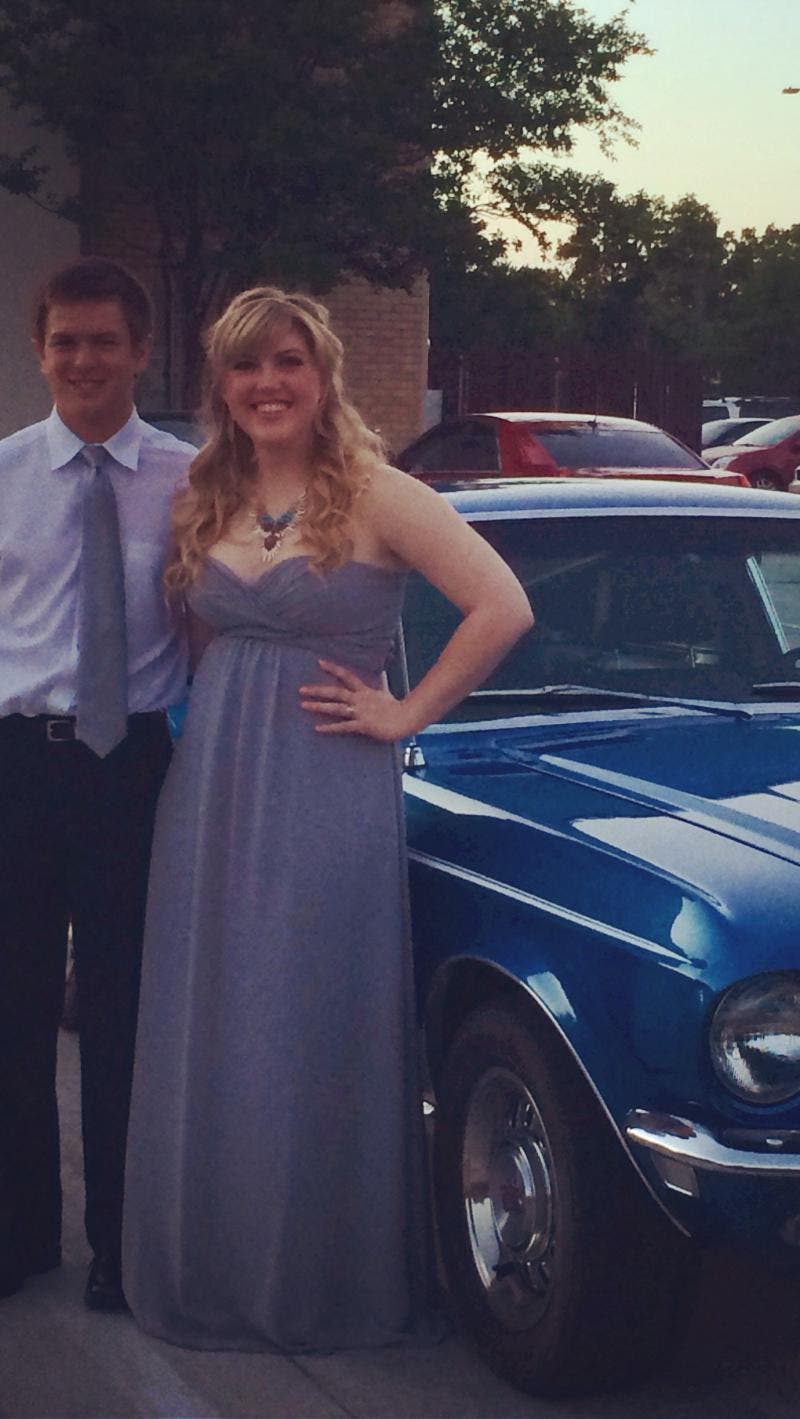 review thumbnail images 11