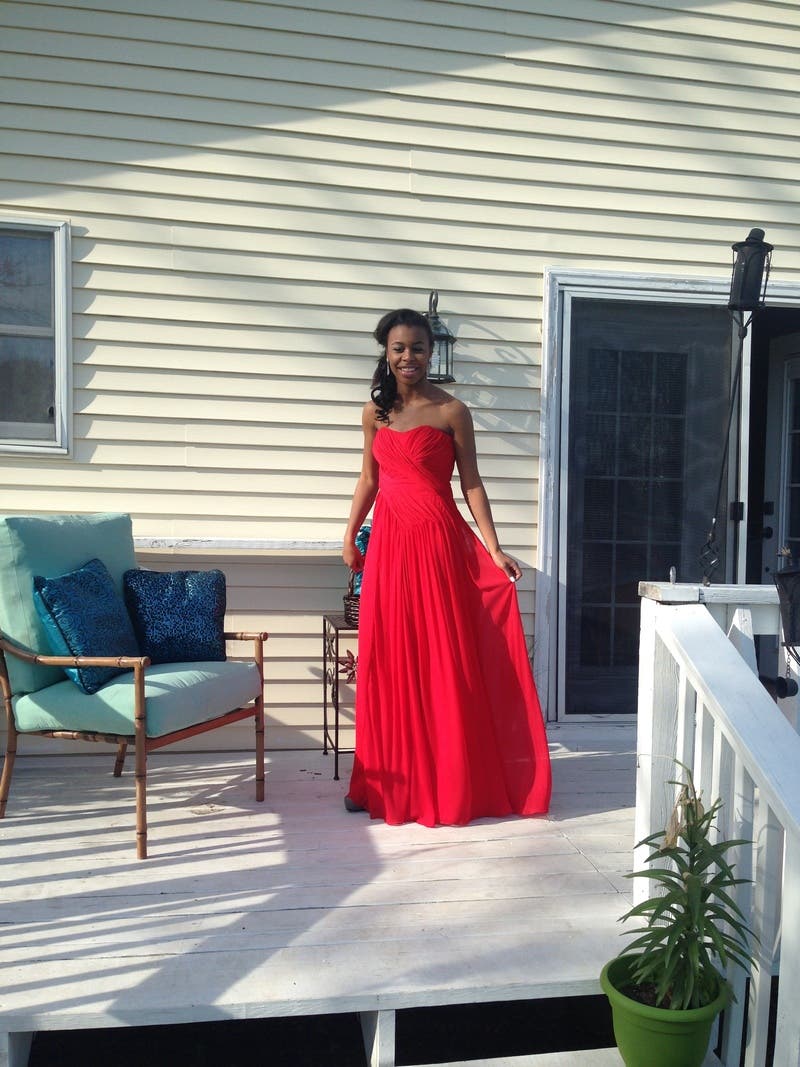 review thumbnail images 7