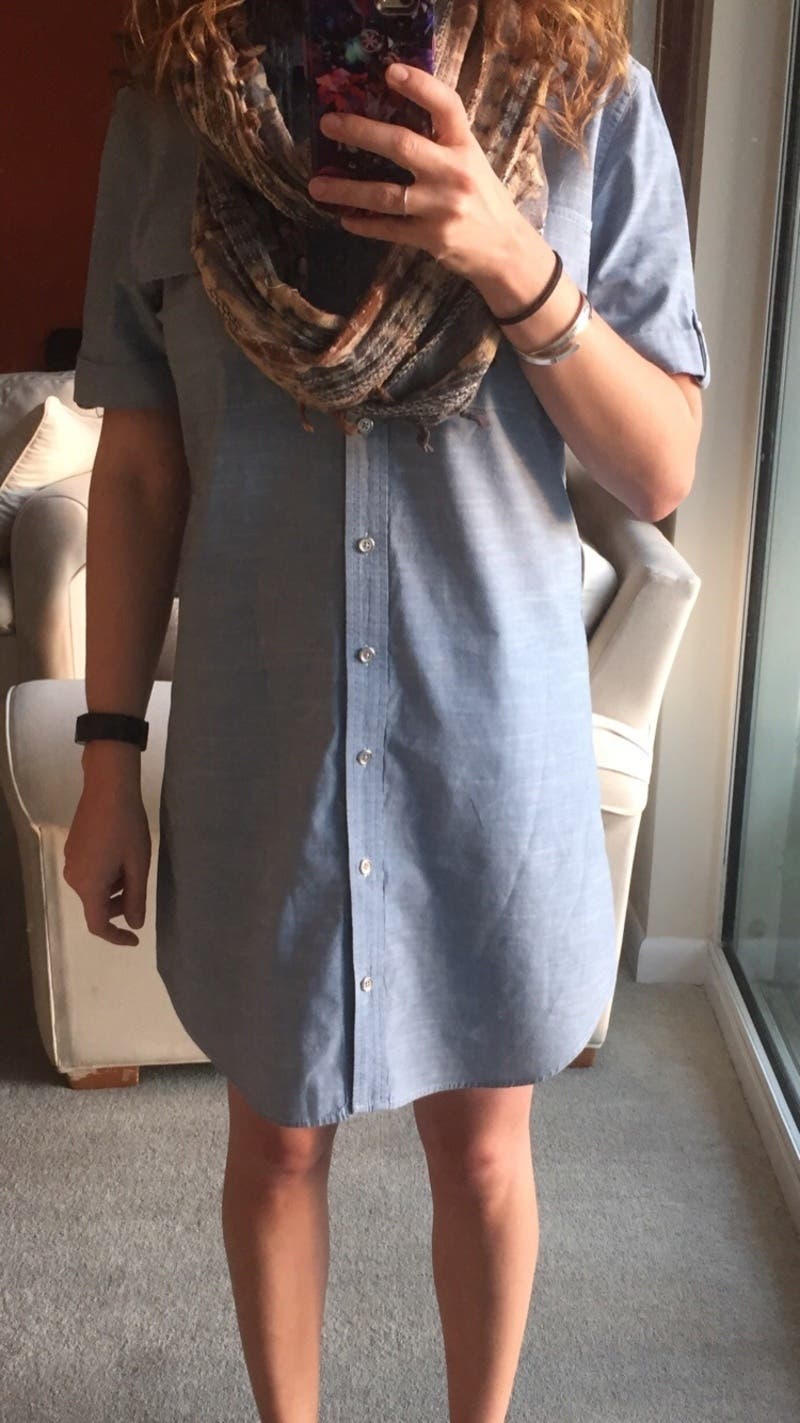 Talia