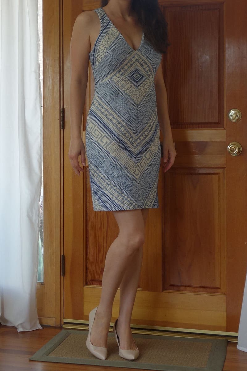 Kristin