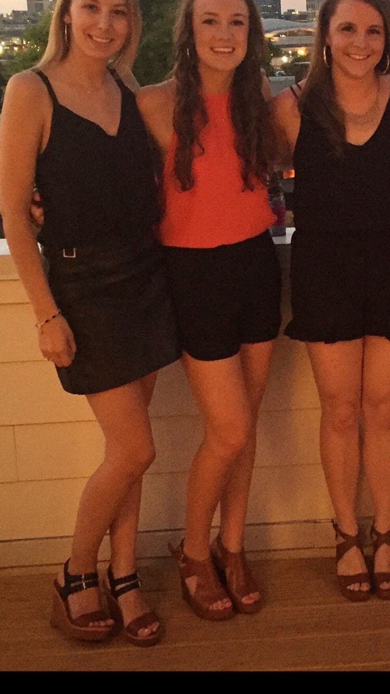 review thumbnail images 8