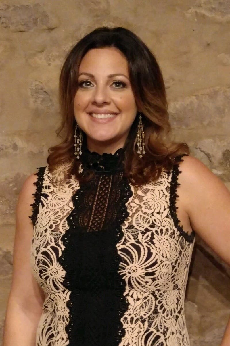 Valerie 