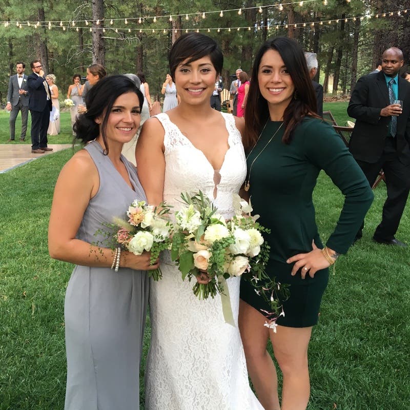 review thumbnail images 16