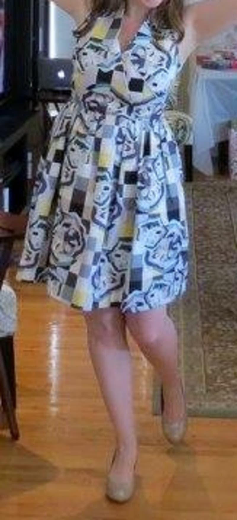 review thumbnail images 2