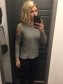 review thumbnail images 15