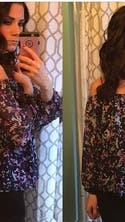 review thumbnail images 10