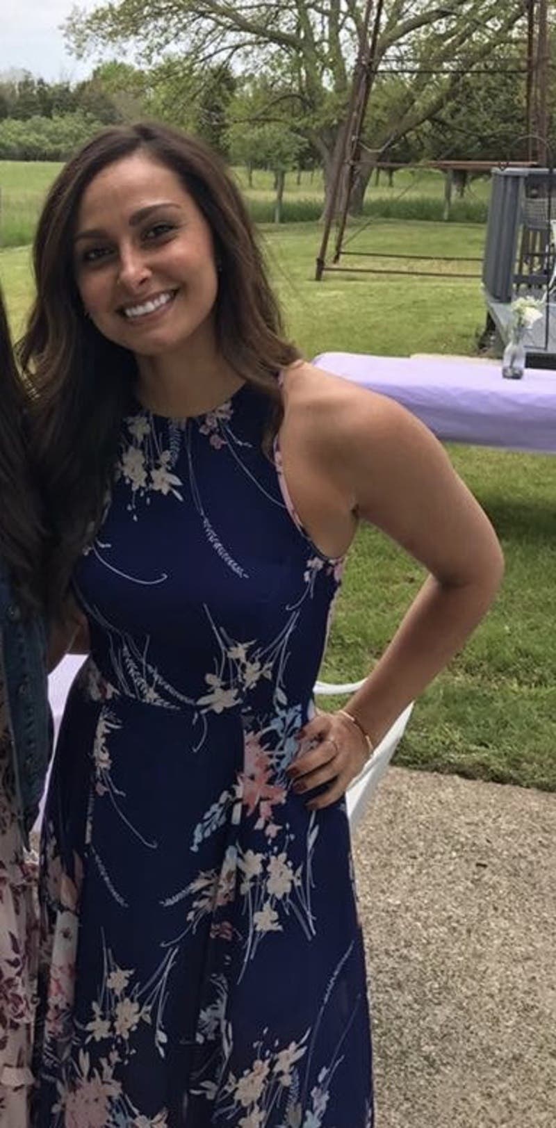 Karli