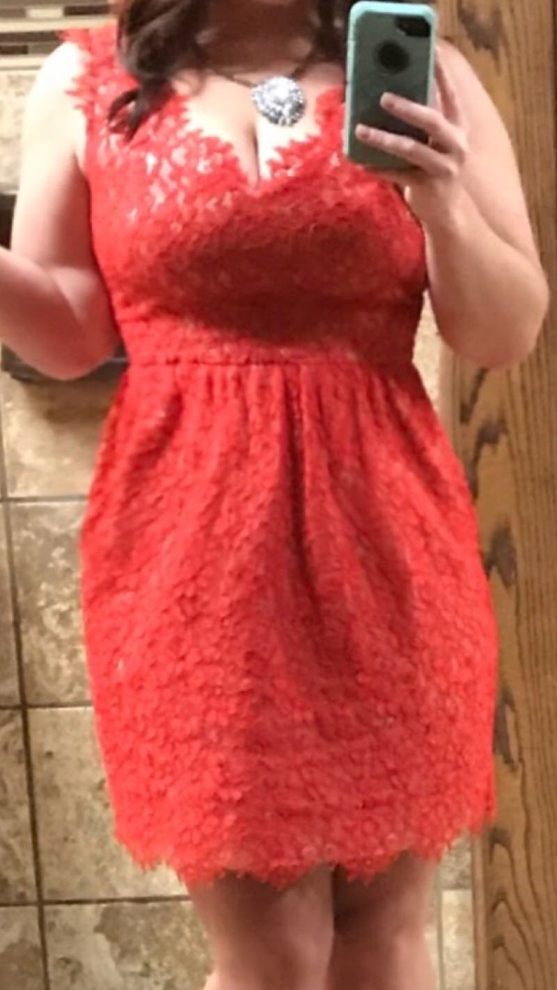 Amanda