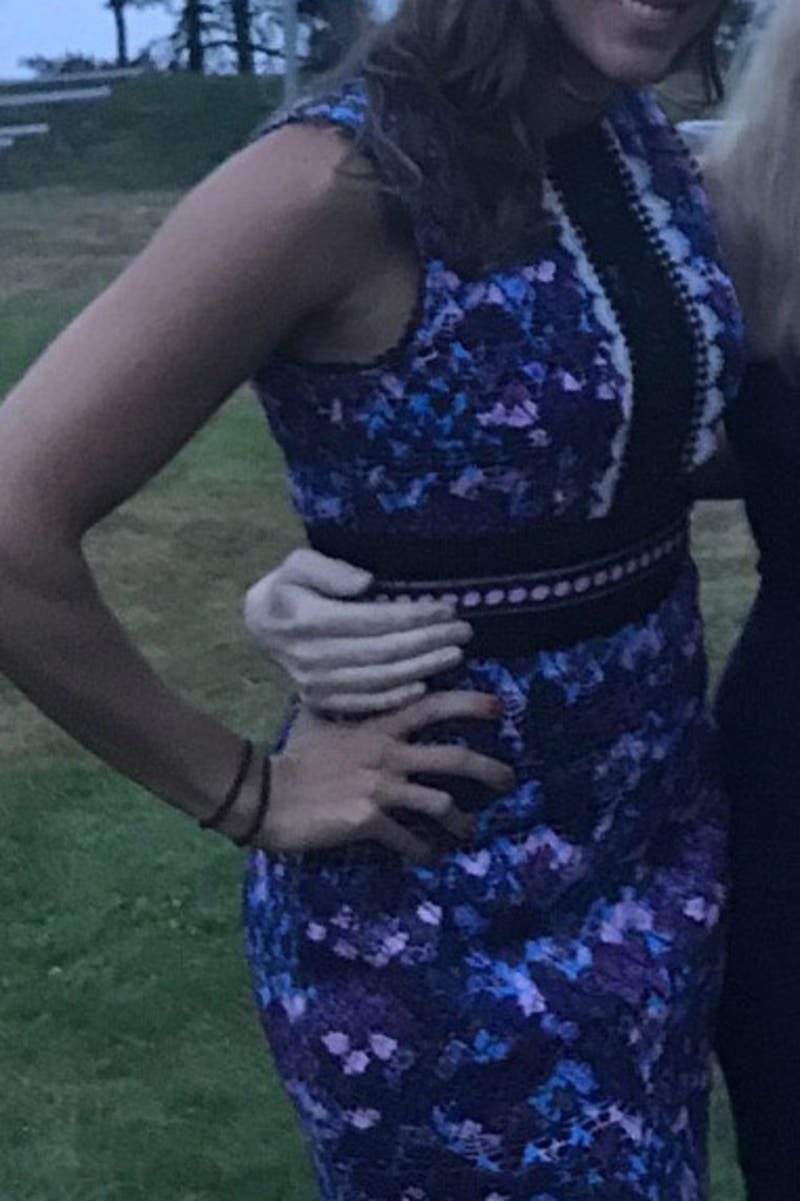 Kaitlin