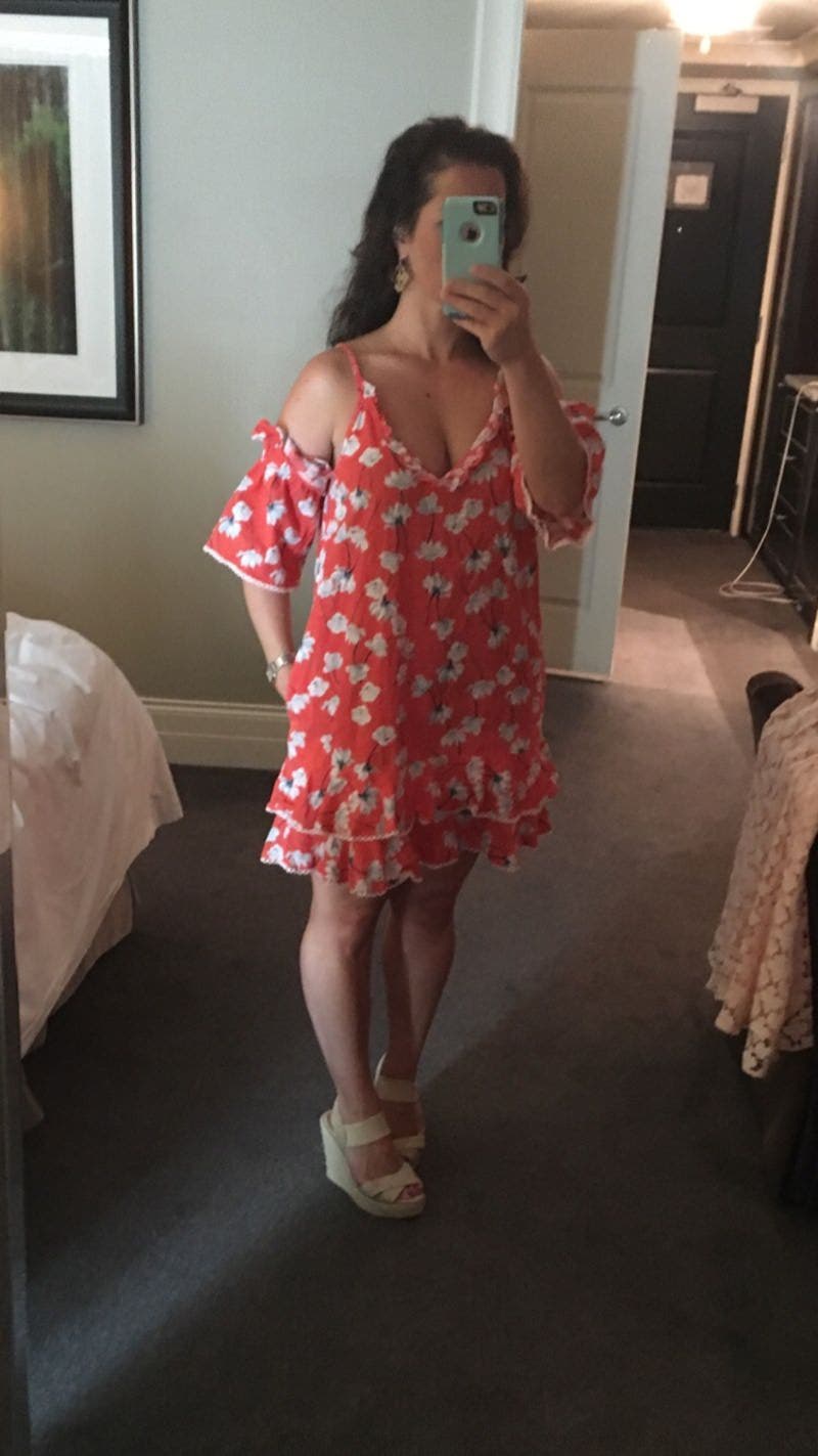 review thumbnail images 13