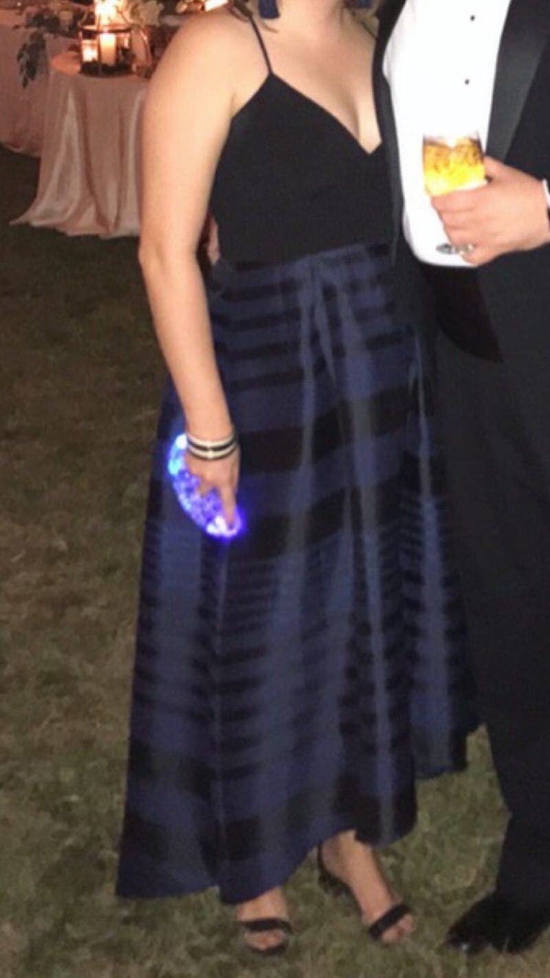 Lauren