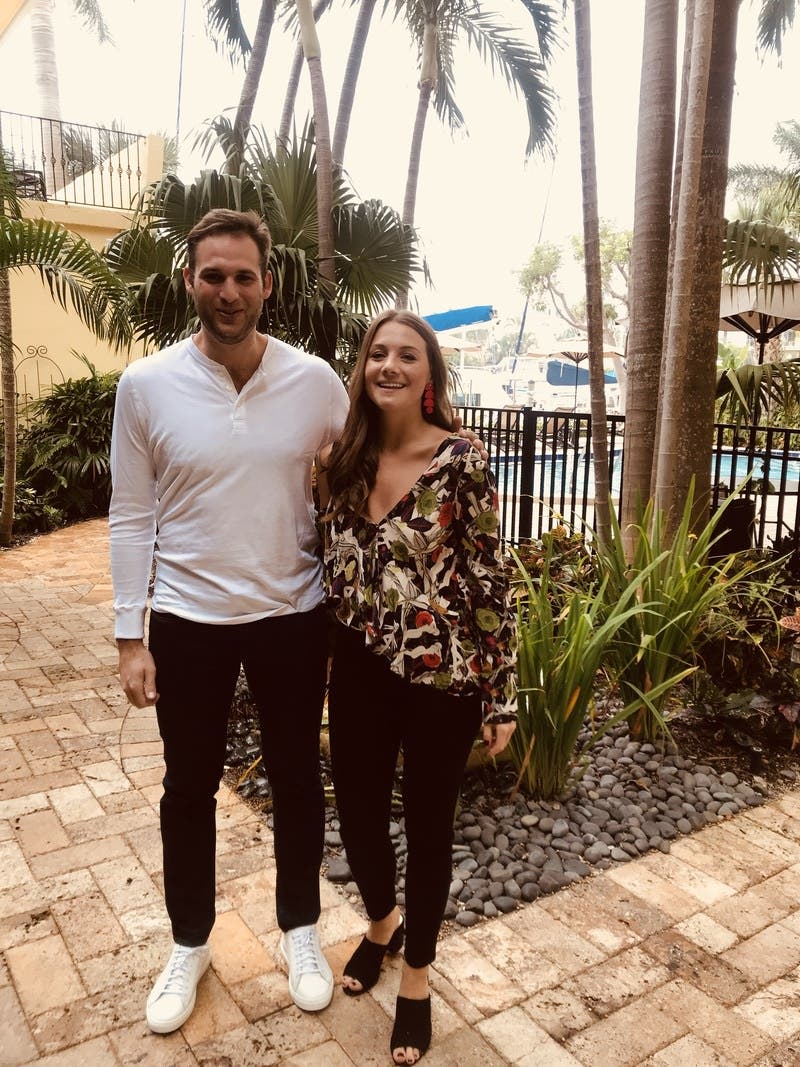 review thumbnail images 5